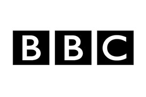 BBC