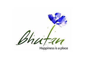 Tourism Council of Bhutan