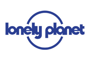 Lonely Planet