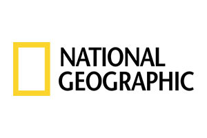 National Geographic